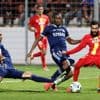 "Dans le foot, il y a aussi un enjeu de souveraineté" : Pierre Ferracci revient sur la préparation du Paris FC pour monter en Ligue 1