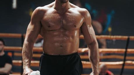 Tommy Fury vs Kenan Hanjalic: Start time, TV channel, live stream, undercard as TNT makes his return to the ring