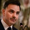Accord entre l'UE et les États-Unis : Laurent Saint-Martin "demande à la Commission européenne de travailler à des mesures de soutien" pour les secteurs concernés