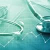 Betriebskrankenkassen: E-Rezept etabliert, Patientenakte und Telemedizin weniger
