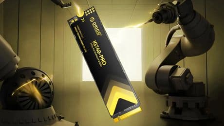 Veloz y potente: este disco duro ultrarrápido tiene 2 TB y tiene un precio muy interesante