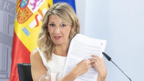 Los inspectores de Trabajo contarán con un laboratorio de informática forense para 'cazar' fraudes laborales
