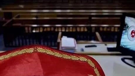 CHP'li belediyelere yönelik yolsuzluk soruşturmasına ilişkin hakimlik kararına ulaşıldı