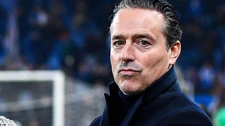 Sampdoria e “caso Iene”: la Procura indaga
