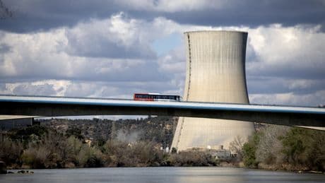 Las nucleares se defienden de los ataques de Sánchez: "No fuimos una rémora durante el apagón; al contrario"