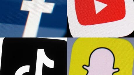 Australia warns social media platforms against age verification for all ahead of a ban on children