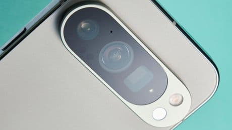 Google Gives New Feature Boost To 300 Million Android Phones