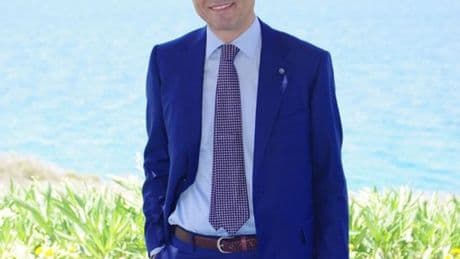 Ali Nuhoğlu ve Süleyman Atik tahliye oldu