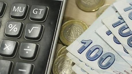 Emekli işçiye ücret garantisi var mı?