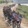 Trail . « Entre Loire et Coteaux » fête sa 20e édition, dimanche à Ancenis