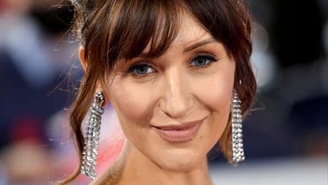 Coronation Street actress Catherine Tyldesley to make dramatic return as Eva Price