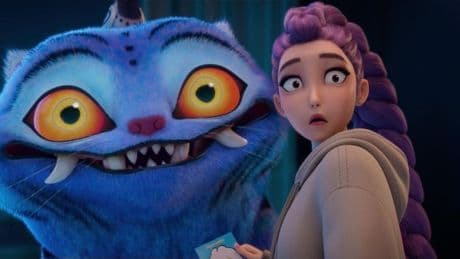 ‘KPop Demon Hunters’ Beaten By ‘Squid Game’ And ‘Stranger Things.’ Here’s How
