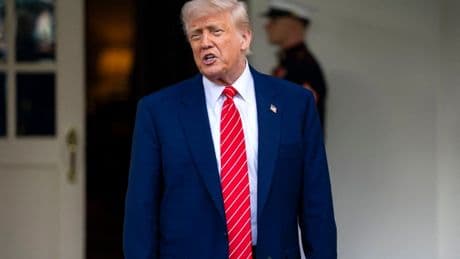 Pourquoi le statut légal de plus de 530 000 immigrés est menacé par l’administration Trump