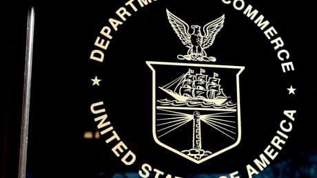 Two Big Law Firms Said to Be Doing Free Work for Trump Administration