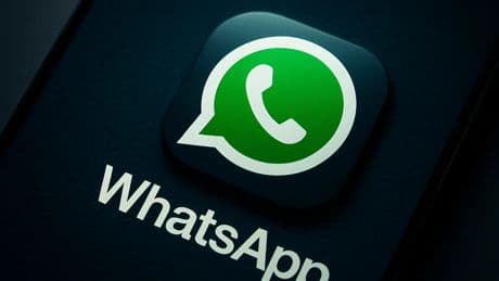 Un grupo de expertos pone WhatsApp bajo la lupa y explican sus verdaderos riesgos