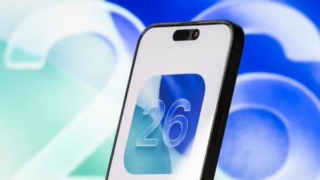 Alte Modelle abgehängt - Diese iPhones bekommen iOS 26 nicht mehr!