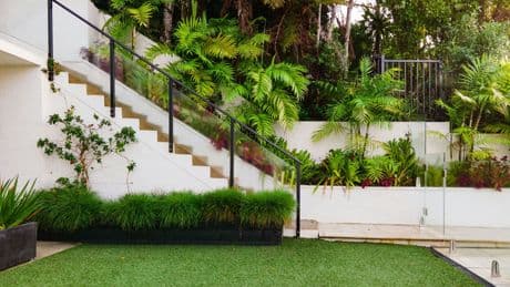 El fallo más común al cuidar plantas que puede arruinar tu jardín sin que te des cuenta