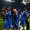 Live Conference League | Reacties na ruime zege Chelsea op Real Betis