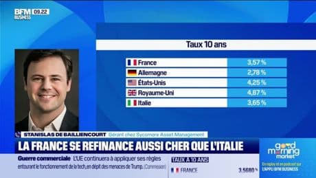 En portefeuille - 02/09