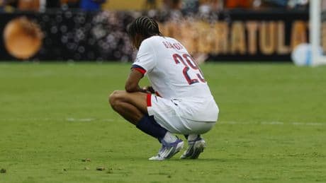 El ranking de partidos y minutos jugados que deja una temporada extenuante