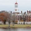 Trump administration finds Harvard failed to protect Jewish students, threatens to cut all funding