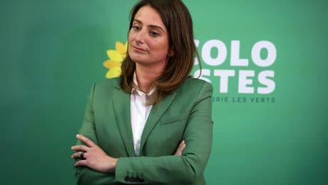 Impôts, taxe Zucman, dette : que contient le plan budgétaire des Écologistes ?