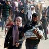 Israel entrüstet über Genozid-Vorwurf: UN-Kommission spricht von Völkermord im Gazastreifen