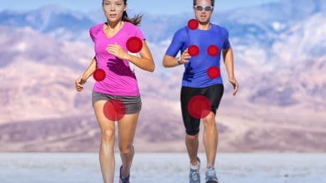 Las mejores cremas antirozaduras: protección efectiva contra la irritación de la piel