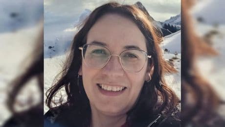 María Martín, con TEA y madre de dos autistas: &quot;Comunicarse es un derecho y debería garantizarse&quot;