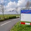 Minister schrapt zin uit krimpplan Schiphol, zodat airlines weer sneller kunnen groeien
