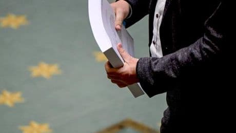La justice belge lance une enquête après un nouveau scandale de violences au sein de l’Eglise catholique