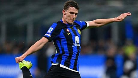 Galatasaray'ın transfer hedefi Pavard'dan yeni karar