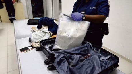 Narcotrafic : la corruption des agents publics, cette réalité que les autorités ne veulent pas voir