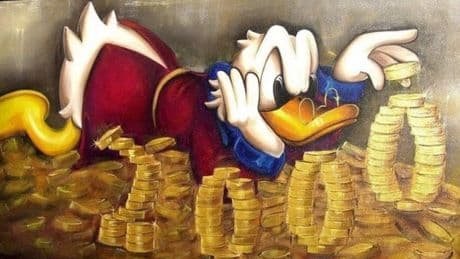 Der große Bürgergeld-Check: Drei Beispiele zeigen, warum sich Arbeiten lohnt