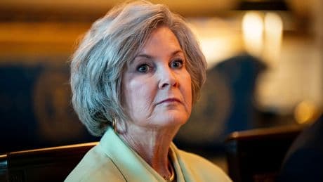 Miranda Devine: Susie Wiles brings calm to Trump admin—helping the president rack up wins