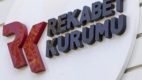 Rekabet Kurulu, Hemel Boya Kimya hakkında soruşturma açtı