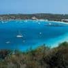 How AI is helping a tiny Caribbean island make millions