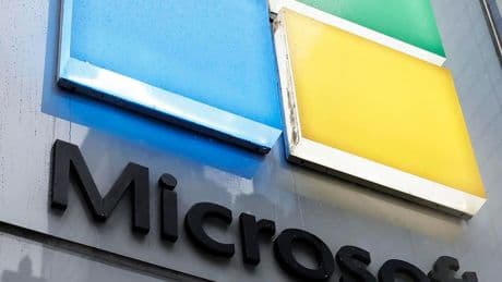 Microsoft’s Update Mistake—Your Windows PC Is Now At Risk