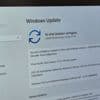 Update außer der Reihe: Microsoft löst ein Windows-Update-Problem