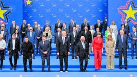 Il tavolo Mosca-Kiev è già saltato. "Dai russi richieste inaccettabili"