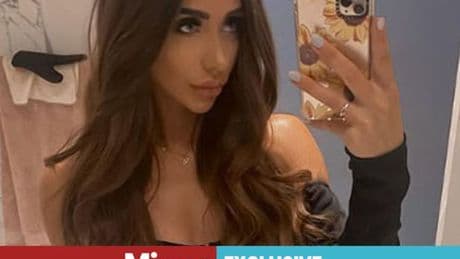 Cosmetic surgeon faces complaint for making woman's breasts 'too big'