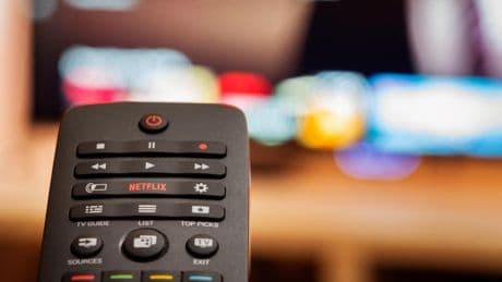 Nouvelle chaîne de la TNT : T18, la dernière conquête de l’empire Kretinsky, débarque dès le 6 juin