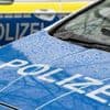 Verkehr: Auto prallt gegen Baum - Säugling und Teenager sterben