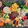 Experts warn against vegan diets - half of plant-based eaters at risk of muscle wastage, study suggests