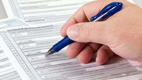 Approvato decreto Acconti Irpef: novità e impatti per 2,2 milioni di contribuenti