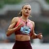 Athlétisme. Le meeting de Grand Slam Track de Los Angeles annulé