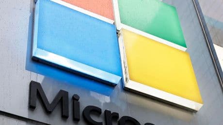 Microsoft’s New Deadline—You Have 12 Weeks To Change Your Browser