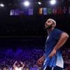 Volley. Qu’est-ce qu’une tendinopathie, la blessure dont souffre Earvin Ngapeth ?