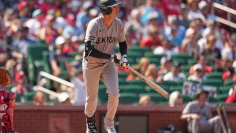 Cody Bellinger Keeps Raking His Way Up The Free Agent Rankings