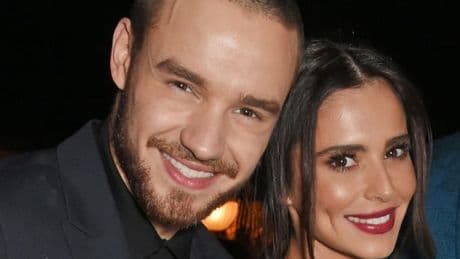 How Cheryl will keep Liam Payne's fortune safe for son Bear as she'll 'do right thing'